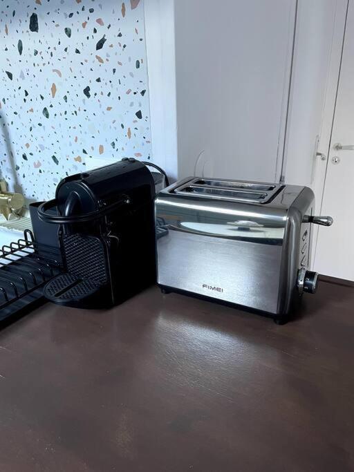 A 50M Du Centre & Des Telecabines, Nid Douillet Cauterets Zewnętrze zdjęcie