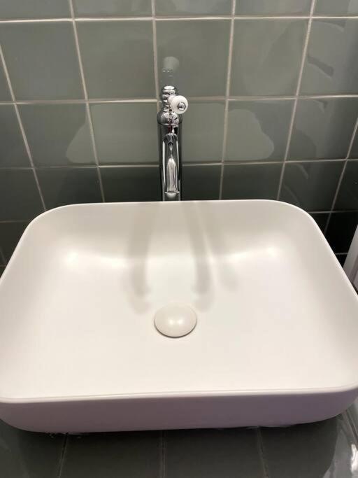 A 50M Du Centre & Des Telecabines, Nid Douillet Cauterets Zewnętrze zdjęcie